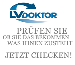 LV-Check